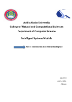 Introduction to Artificial Intelligence (1).pdf